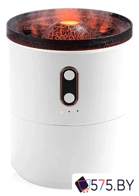 Увлажнитель воздуха Sundays Home 650400243A в магазине 575.by