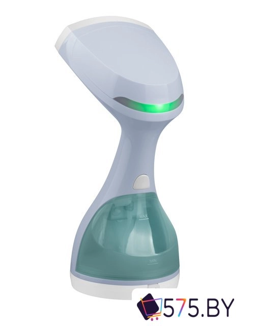 Отпариватель MAUNFELD MF-1132BL в магазине 575.by