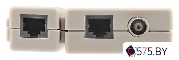 Тестер Rexant 12-1001 в магазине 575.by