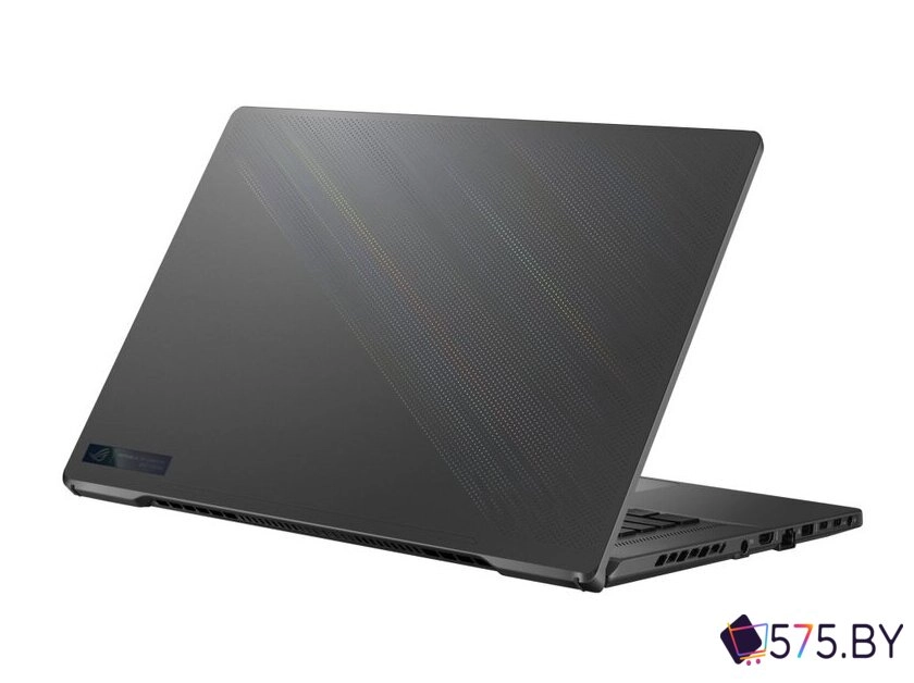 Игровой ноутбук ASUS ROG Zephyrus G16 2023 GU603VU-N4073 в магазине 575.by