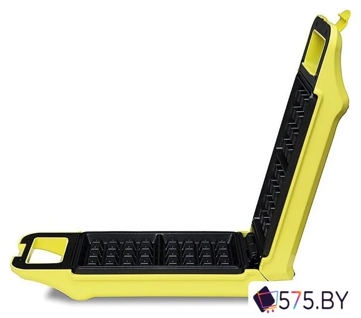 Вафельница Kitfort KT-1611 в магазине 575.by