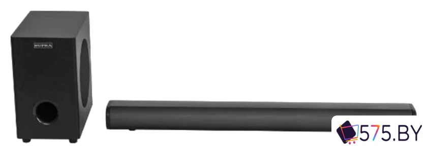 Саундбар Supra SSB-205 в магазине 575.by