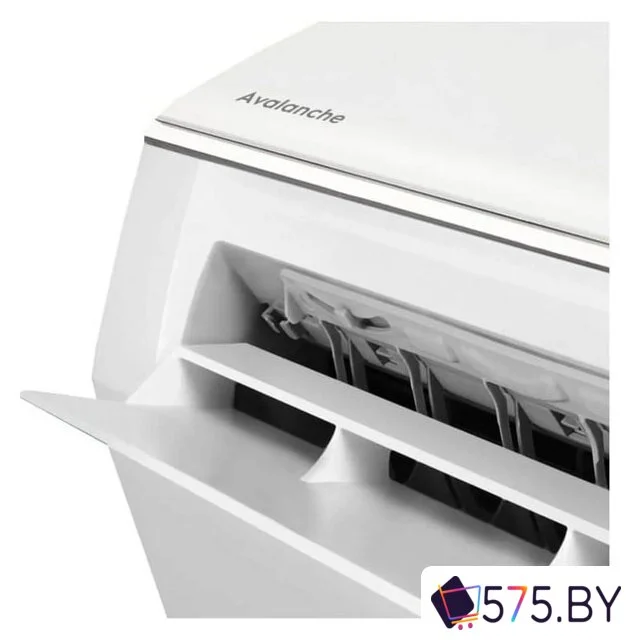 Кондиционер Electrolux Avalanche EACS/I-09HAV/N8_V2/WF в магазине 575.by
