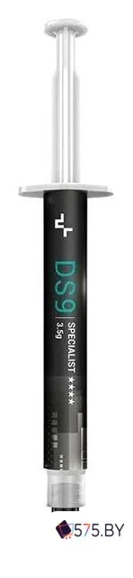 Термопаста DeepCool DS9 R-DS9-GY035C-G в магазине 575.by