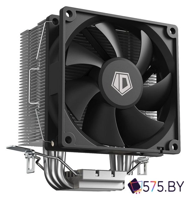 Кулер для процессора ID-Cooling SE-903-SD V3 в магазине 575.by