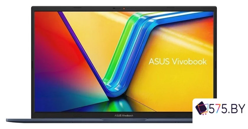 Ноутбук ASUS Vivobook 17 X1704VA-AU969 в магазине 575.by
