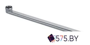 Излив FRAP F40F в магазине 575.by