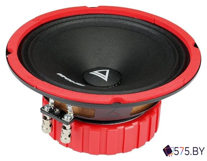 Среднечастотная АС Aura Fireball-65 PRO в магазине 575.by