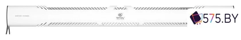 Конвектор Royal Clima Arbena REC-ARBE1000M в магазине 575.by