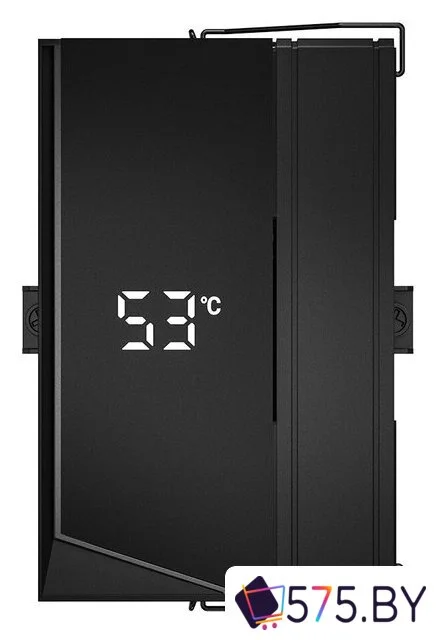 Кулер для процессора ID-Cooling FROZN A410 TD в магазине 575.by