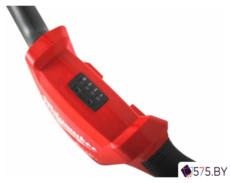 Гайковерт Milwaukee M18 FUEL M18FHIWF1R-122C 4933493141 (с 2-мя АКБ, кейс) в магазине 575.by