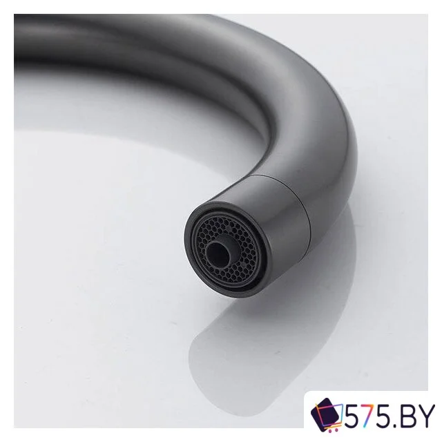 Смеситель Shevanik S428T в магазине 575.by
