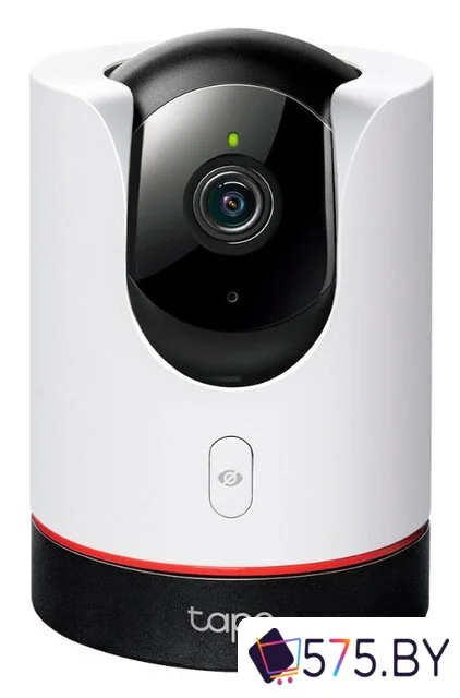 IP-камера TP-Link Tapo C225 в магазине 575.by