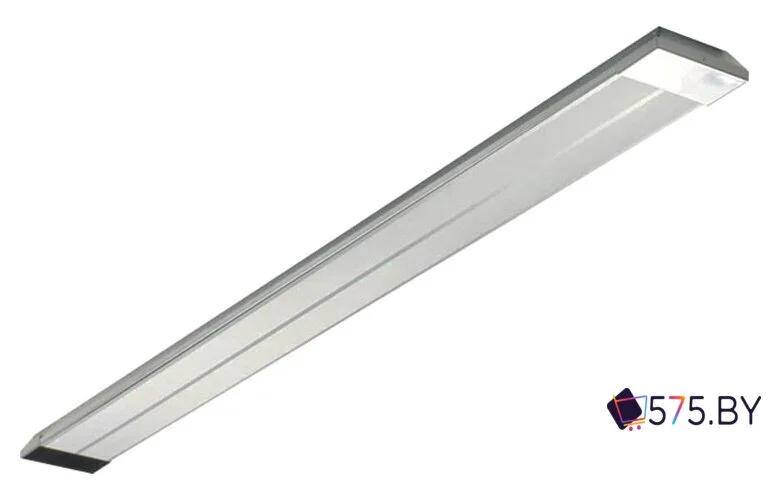 Инфракрасный обогреватель Ресанта ИКО-1500 в магазине 575.by