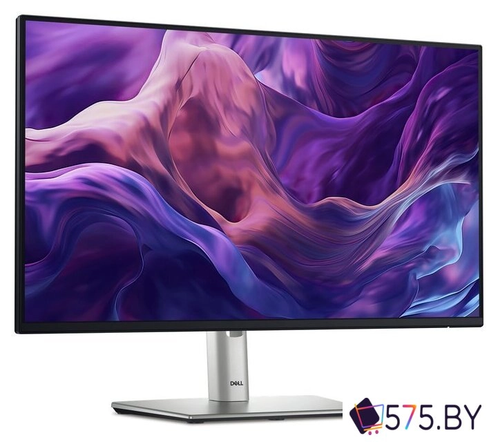 Монитор Dell Pro Plus P2425H в магазине 575.by
