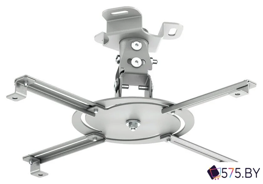Кронштейн для проектора Holder PR-103 (черный) в магазине 575.by