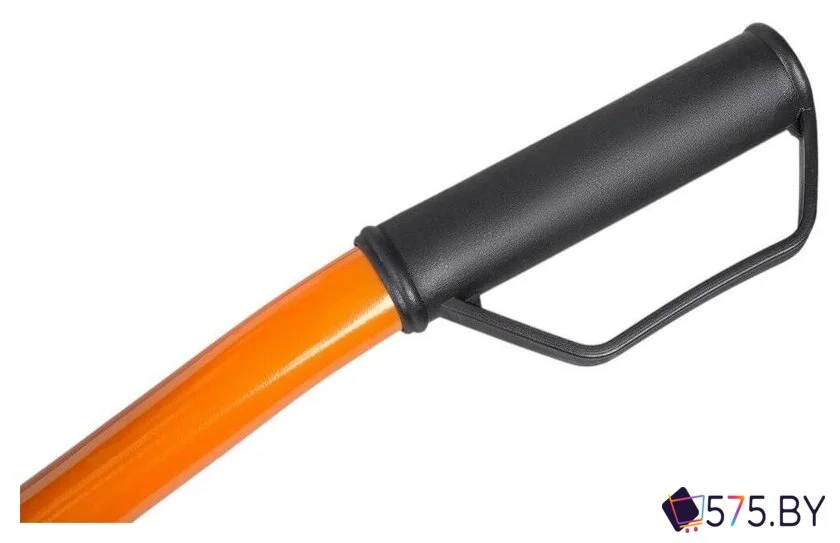 Двухколесная тачка ELAND Master 220-2 в магазине 575.by
