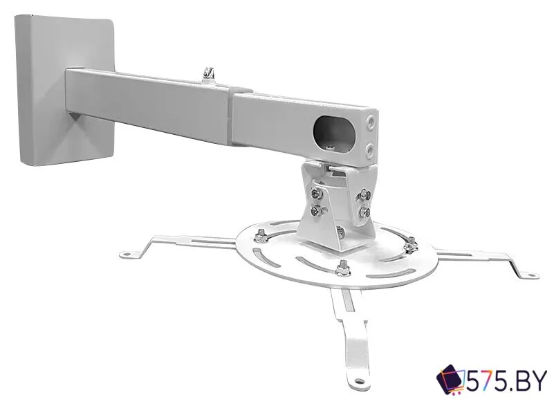 Кронштейн для проектора PL PRO-400.W в магазине 575.by