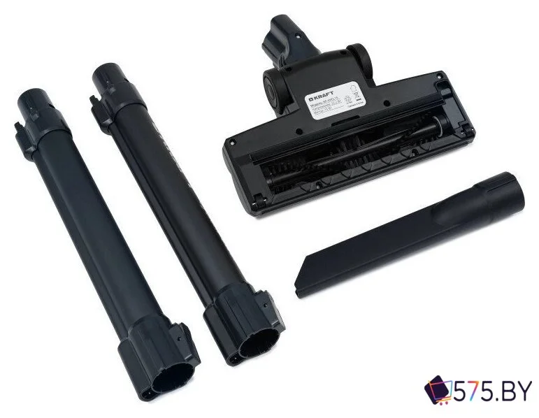 Пылесос Kraft KF-VVCL15 в магазине 575.by