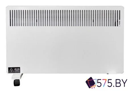Конвектор РЭМО Teplo SB-CXM1-2000 W в магазине 575.by