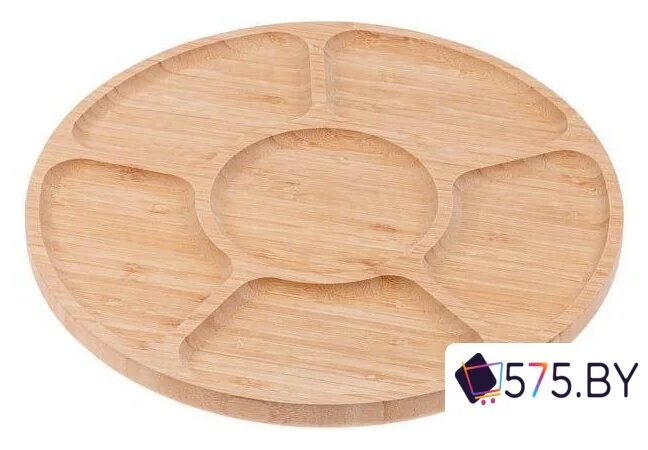 Менажница Perfecto Linea 38-330000 в магазине 575.by