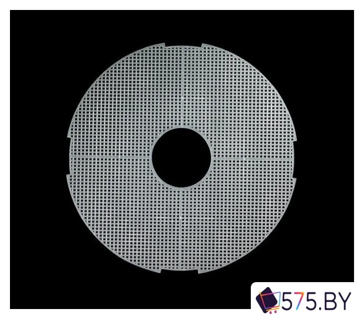 Сушилка для овощей и фруктов Gorenje FDK24DW в магазине 575.by