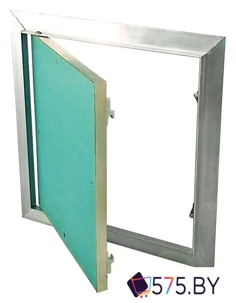 Люк Люкрай ПУ 40-60 в магазине 575.by