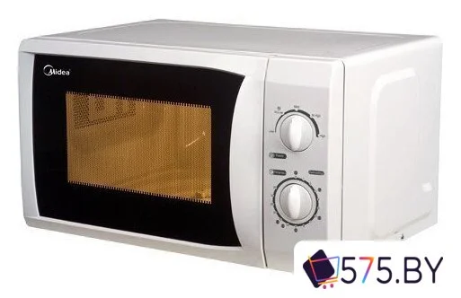 Микроволновая печь Midea MM720CFB в магазине 575.by