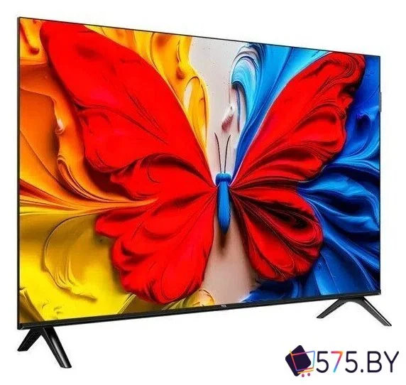 Телевизор TCL 40S5K в магазине 575.by