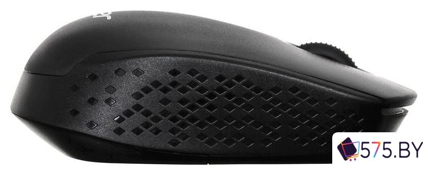 Мышь Acer OMR020 в магазине 575.by