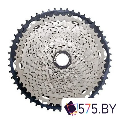 Кассета Ltwoo CS-A7-11-42T в магазине 575.by