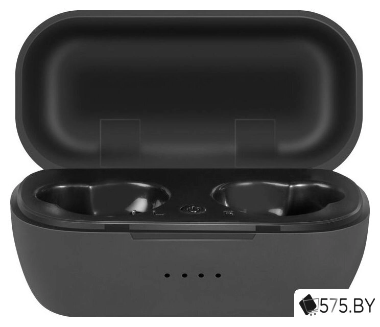 Наушники Defender Twins 638 в магазине 575.by