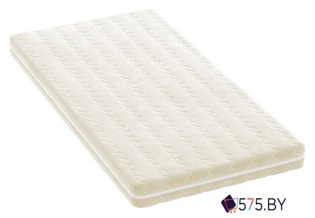 Матрас Vegas Детский Magic 60x120 в магазине 575.by