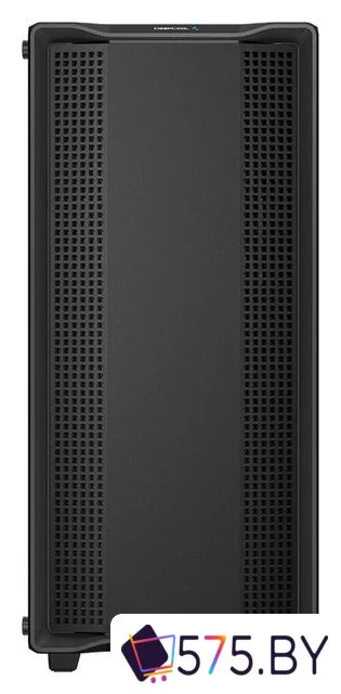 Корпус DeepCool CC560 V2 Limited R-CC560-BKNAA0-G-2 в магазине 575.by