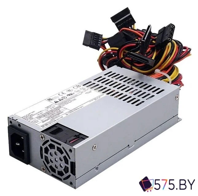 Блок питания ACD FL0300 в магазине 575.by