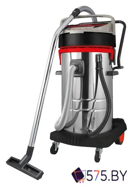 Пылесос Crown CT42031 в магазине 575.by