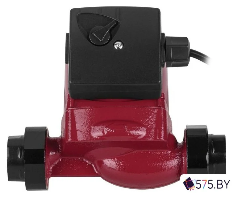 Циркуляционный насос A&P Titan-RS25-40-130 в магазине 575.by