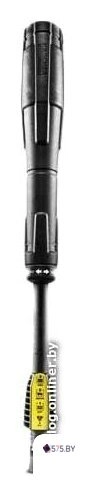 Трубка для пистолета Karcher Vario Power 145 2.642-725.0 в магазине 575.by