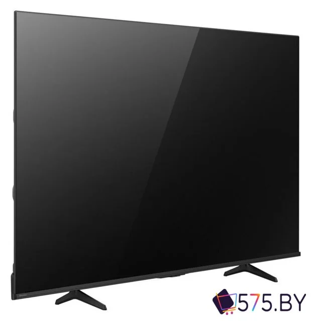 Телевизор Hisense 50A6S в магазине 575.by