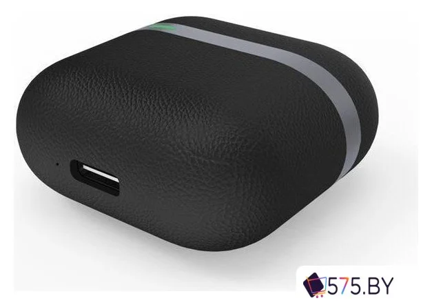 Наушники GMB Audio TWS-02-BK в магазине 575.by