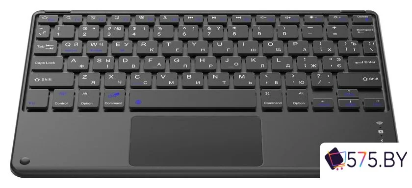 Клавиатура Blackview K1