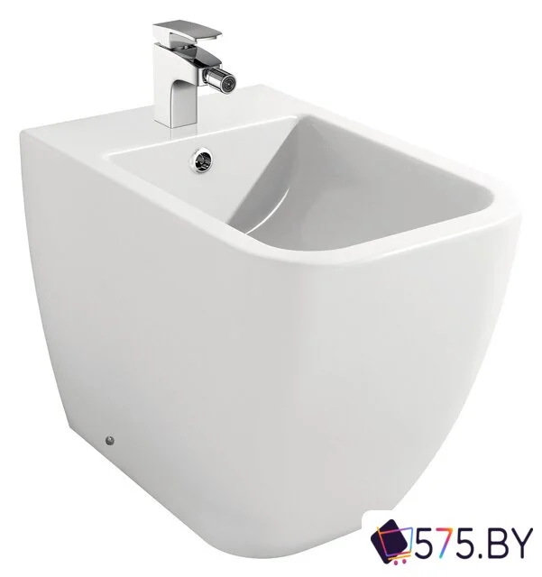 Биде Lavinia Boho One [33020060] в магазине 575.by