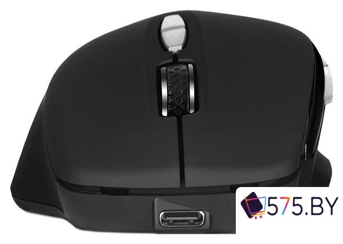 Мышь SVEN RX-590SW в магазине 575.by