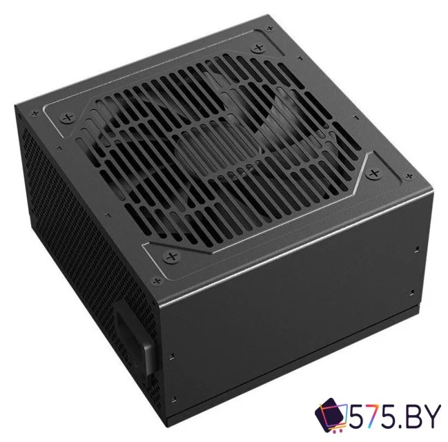 Блок питания PCCooler KF450 450W P3-F450-W1H в магазине 575.by