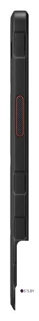 Телефон Samsung Galaxy XCover7 SM-G556B 6GB/128GB (черный) в магазине 575.by