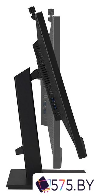 Монитор ASUS Business BE27ACSBK в магазине 575.by