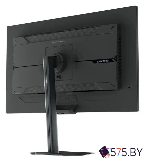 Игровой монитор Gigabyte G27U в магазине 575.by