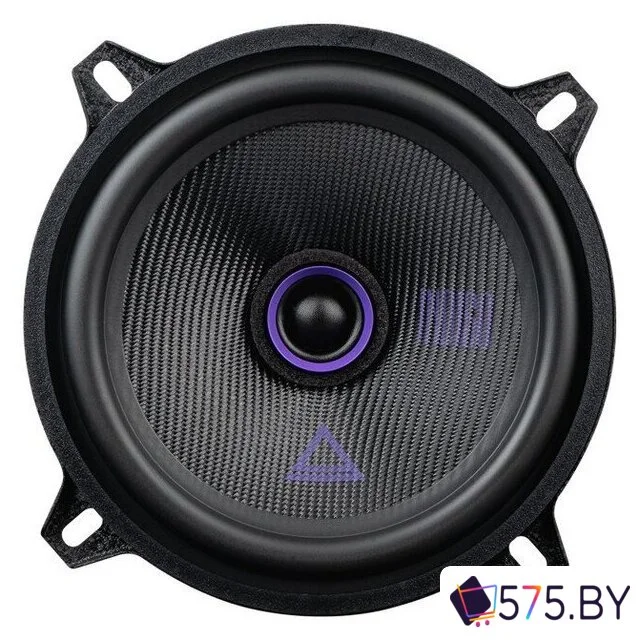 Коаксиальная АС Aura Indigo-GF5X в магазине 575.by