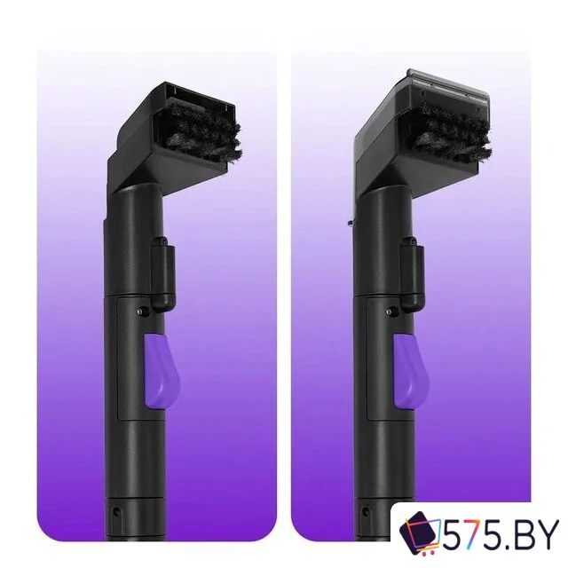 Пылесос Kitfort KT-5213 в магазине 575.by