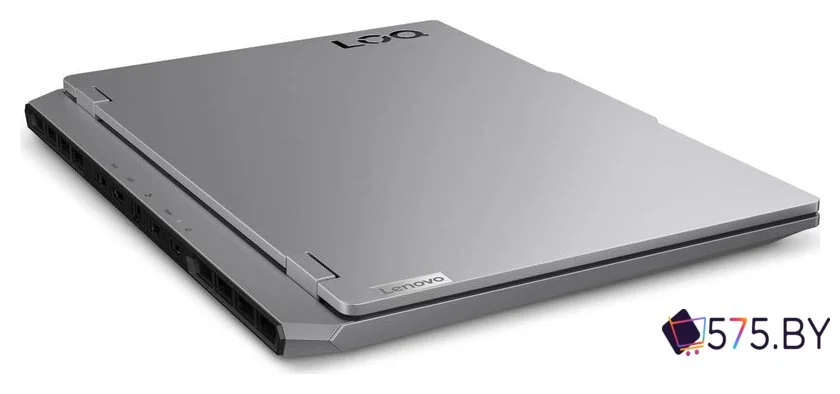 Игровой ноутбук Lenovo LOQ 15IRX10 83JE002KUS в магазине 575.by